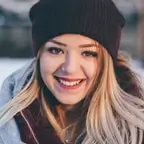 Andrea Wilson, Editör, Writer’s Weekly